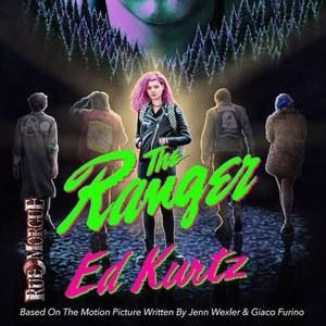 Meet your Posher, Ed